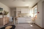NIE. 3 apartamenty - 3