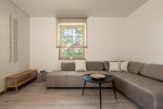 NIE. 3 apartamenty - 4