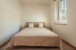 NIE. 3 apartamenty - 5