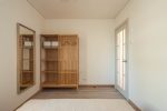 NIE. 3 apartamenty