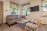 NIE. 4 apartamenty - 3