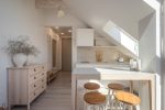 NIE. 5 apartamentów - 3