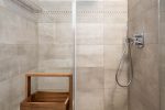 NIE. 5 apartamentów
