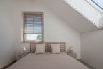 NIE. 6 apartamentów