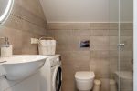 NIE. 6 apartamentów