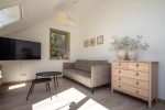NIE. 7 apartamentów - 4