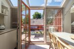 NIE. 7 apartamentów