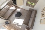 NIE. 7 apartamentów