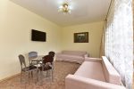 2 piętro, 1 apartament - 3