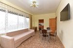 2 piętro, 1 apartament - 5