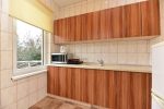 2 piętro, 1 apartament