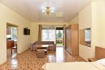 2 piętro, 2 apartament - 5