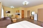 2 piętro, 3 apartament - 4