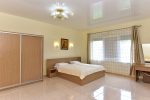2 piętro, 4 apartament
