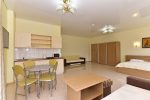 2 piętro, 4 apartament