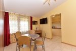 3 piętro, 1 apartament - 2