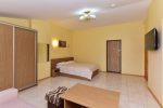 3 piętro, 2 apartament - 5