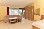 3 piętro, 2 apartament - 3