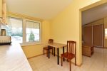 3 piętro, 2 apartament