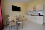 3 piętro, 3 apartament