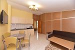 3 piętro, 4 apartament