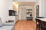 Apartment Grey Hill - 5