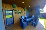 Villa No. 3 - 1