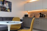 Apartamenty Pajūrio pasaka - 2