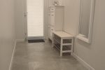 Apartamenty "Pajūrio pasaka"