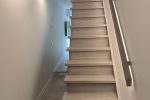 Apartamenty "Pajūrio pasaka"