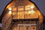 Apartamenty Kierunek Nadmorski - 1