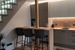 Apartamenty "Kierunek Nadmorski"