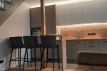 Apartamenty "Kierunek Nadmorski"