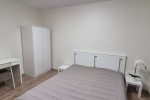 Mieszkanie na drugim piętrze. nr. Z2 - 1,50 m2, 3 pokoje, 4 osoby - 2