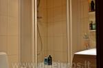 "Seaside Residence" Apartments for rent in Palanga - perfect location