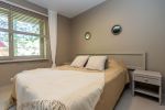 Banga Domy – Apartamenty Lagoon - 4