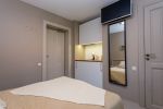 Banga Domy – Apartamenty Lagoon - 5