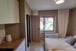 Banga Domy – Apartamenty Lagoon - 2