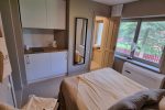 Banga Domy – Apartamenty Lagoon - 1