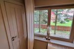 Banga Domy – Apartamenty Lagoon - 3