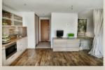 Apartament Nora Green  Nida