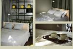 Appartement Nora Lemon  Nida