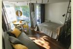 Appartement Nora Lemon  Nida
