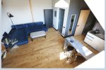 Apartamenty Nora Sky - Nida - 5