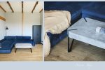 Apartamenty Nora Sky - Nida