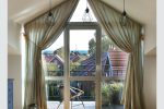 Apartamenty Nora Blue Nidy - 3
