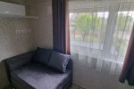 Apartamenty przy ulicy Aušra - 5