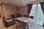 Apartamenty przy ulicy Aušra - 2