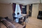Apartamenty przy ulicy Aušra - 1