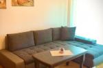 One room apartment for rent in Palanga - 2